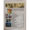 Pilote / n°116 / Janvier 1984