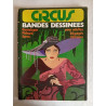 Circus /n°15 / Décembre 1978