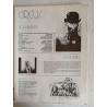 Circus /n°15 / Décembre 1978