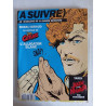 A Suivre / n°178 / Novembre 1992