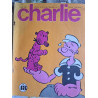 Charlie nº 48