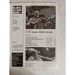 Mormoil / n°04 / Mars1975