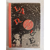 La Puce /n°0 / Janvier 1980