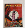 Phénix / n°34 / Décembre 1973