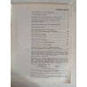 Phénix / n°34 / Décembre 1973