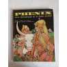 Phénix / n°32 / Août 1973