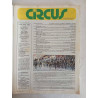 Circus / n°26 / Avril 1980