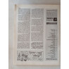 Fluide Glacial / n°223 / janvier 1995