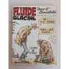 Fluide Glacial /n°125 / novembre 1986