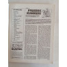 Fluide Glacial /n°125 / novembre 1986