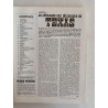Fluide Glacial /n°119 / mai 1986