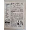 Fluide Glacial / n°115 / janvier 1986