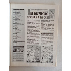 Fluide Glacial / n°236 / février 1996