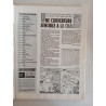Fluide Glacial / n°236 / février 1996