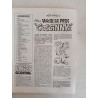 Fluide Glacial / n°108 / juin 1985