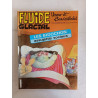 Fluide Glacial / n°101 / novembre 1984