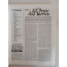 Fluide Glacial / n°101 / novembre 1984