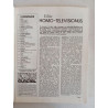 Fluide Glacial / n°112 / octobre 1985