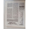 Fluide Glacial / n°99 / septembre 1984