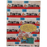 Tintin N.847 - Janvier 1965