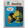 Tintin N.871 - Juillet 1965