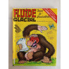 Fluide Glacial / n° 97 / juillet 1984