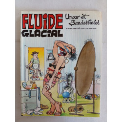 Fluide Glacial /n°95 /mai 1984