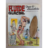 Fluide Glacial /n°95 /mai 1984