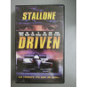 Vhs - Driven