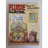 Fluide Glacial / n°94 / avril 1984