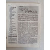 Fluide Glacial / n°94 / avril 1984