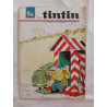 Tintin N.873 - Juillet 1965