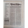 Fluide Glacial / n° 91 / janvier 1984