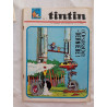 Tintin N.878 - Aout 1965