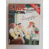 Fluide Glacial / n°89 / novembre 1983