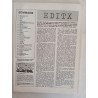 Fluide Glacial / n°89 / novembre 1983