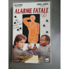 Vhs - Alarme fatale