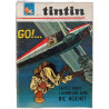Tintin N.880 - Septembre 1965