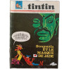 Tintin N.881 - Septembre 1965