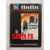 Tintin N.883 - Septembre 1965