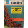 Tintin N.886 - Octobre 1965