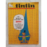 Tintin N.1106 - 1970