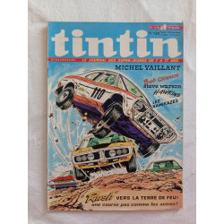 TintinN.1176