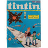 Tintin N.1190