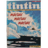 Tintin N.1181