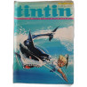 Tintin N.1189