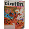 Tintin N.1194