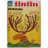 Tintin Special N.960 - Mars 1967