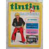 Tintin N.1230