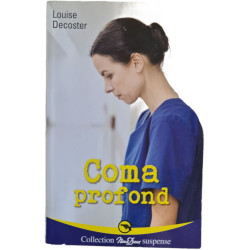 Coma profond